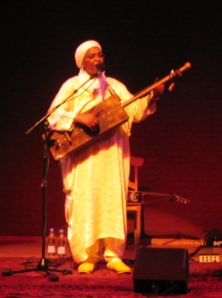 ina ina 3la hasna ma77 3likk a hasna